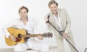Top wedding singer duo