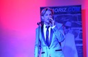 Ike Moriz Top Wedding Singer solo entertainer crooner swing easy listening 