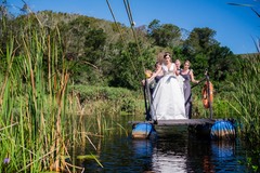 christelle all jonathan tor wedding botlierskop top wedding singer 2017