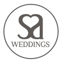 SA weddings TWS Top wedding singer Ike Moriz